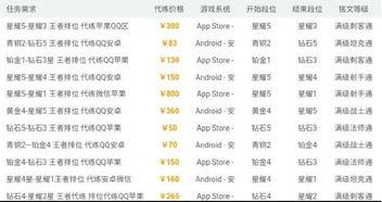 耀扬爆料直播时间表最新,精彩内容抢先看 第3张 耀扬爆料直播时间表最新,精彩内容抢先看 第3张