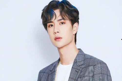 圈内爆料王一博肖战,揭秘娱乐圈的神秘友情  第2张