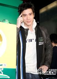 王力宏最新吃瓜爆料新闻,揭秘娱乐圈惊人内幕  第2张