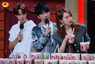 美女每日爆料视频,每日爆料视频精彩瞬间大盘点 第3张 美女每日爆料视频,每日爆料视频精彩瞬间大盘点 第3张