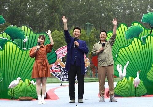 西湖地铁爆料视频最新消息,揭秘爆料视频中的神秘信息  第3张