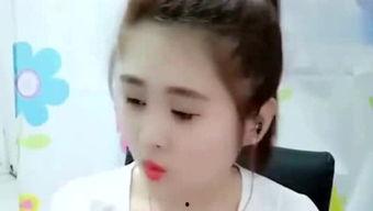 小林娱乐爆料视频在线观看,揭秘热门视频幕后故事  第2张