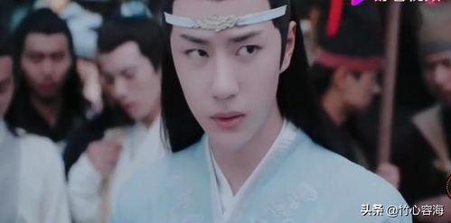 娱乐圈吃瓜直播博肖,揭秘幕后故事,带你走进吃瓜现场 第1张 娱乐圈吃瓜直播博肖,揭秘幕后故事,带你走进吃瓜现场 第1张