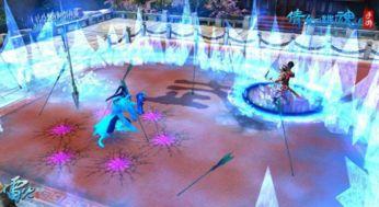 最新神话爆料网站下载安装,揭秘神秘网站最新爆料，探寻古老传说的现代演绎  第3张