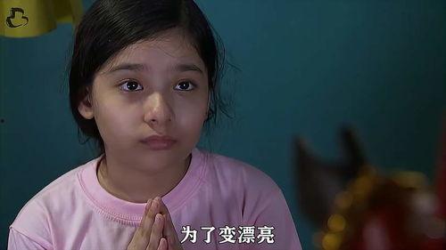 伦理片野猪在线观看,揭秘野猪在线的道德挑战