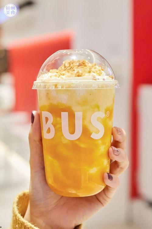 奶茶新品爆料怎么做的视频,跟随视频探秘奶茶新品的制作过程  第1张