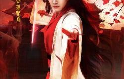 贾青综艺爆料最新消息新闻,揭秘娱乐圈不为人知的一面 第1张 贾青综艺爆料最新消息新闻,揭秘娱乐圈不为人知的一面 第1张